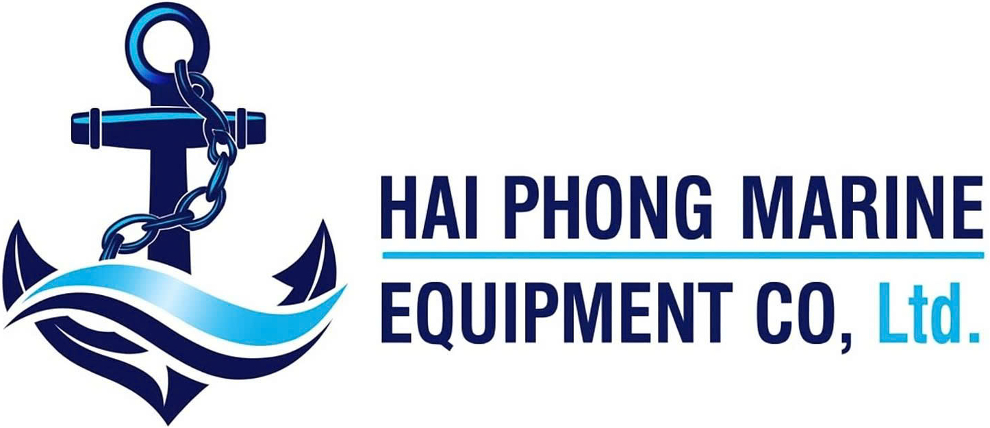 Hải Phòng Marine